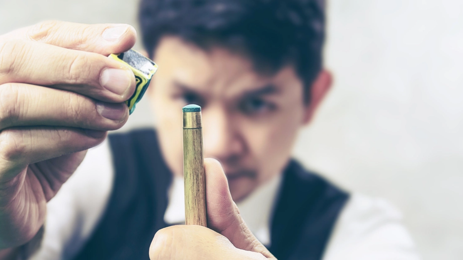 Cơ thủ là gì? Thu nhập của cơ thủ & Điều kiện trở thành cơ thủ