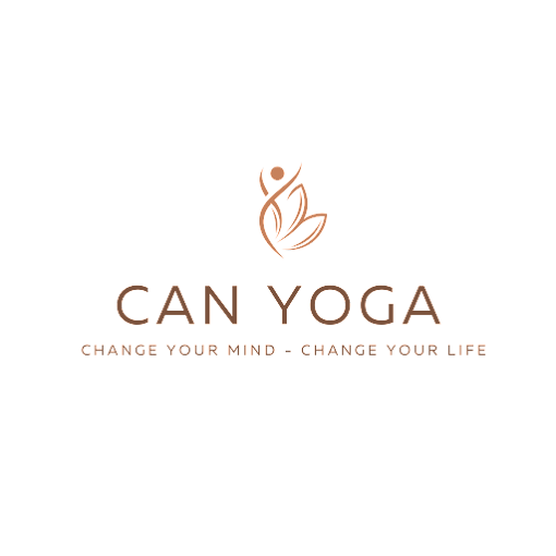 Can Yoga