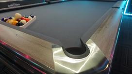 Vải Nỉ Bàn Bida (Bi A) – Bí Quyết Chọn Lựa Và Sử Dụng Chuẩn Cho Người Chơi