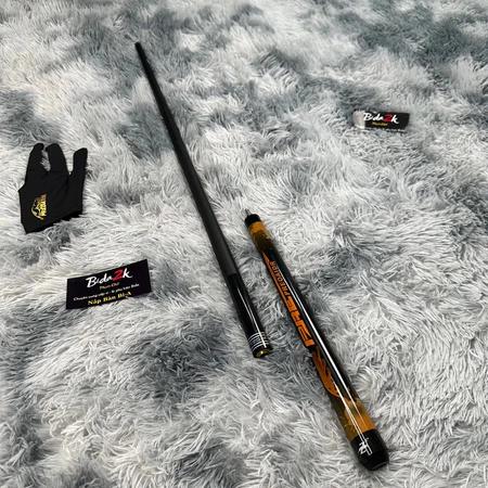 Cơ Bida , Cơ nhảy_Preoaidr