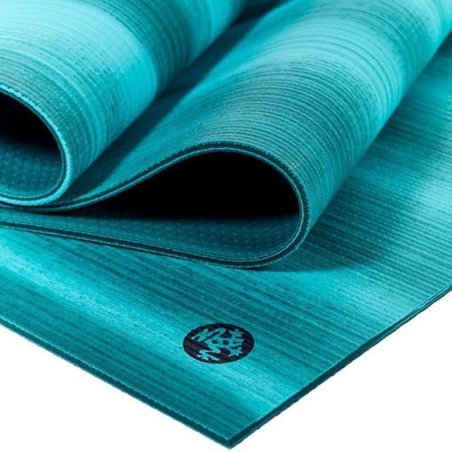 Thảm tập yoga Manduka – PRO 6mm