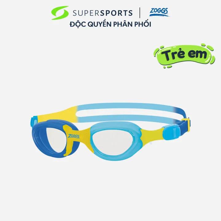 ZOGGS Kính bơi trẻ em Little Super Seal 461419 SWIM03 - NEWARRIVAL