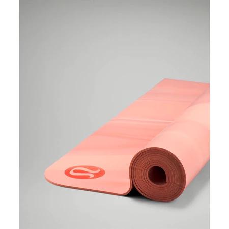 Thảm Yoga Gym Zumba LULULEMON 3mm CHÍNH HÃNG