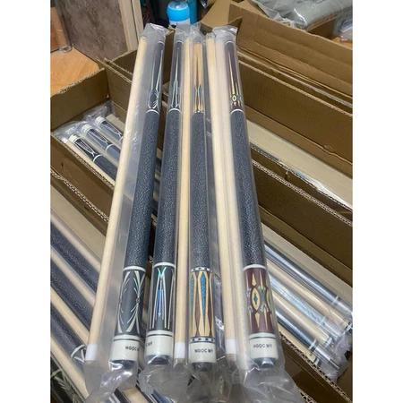 Cơ lỗ Ngọc Mỹ, cơ bida lỗ, cơ bida Ngọc Mỹ loại 1