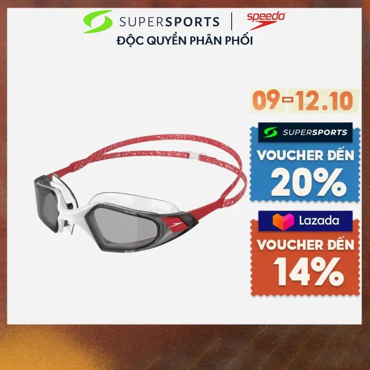 Kính bơi unise.x Speedo Aquapulse Pro Goggle (A)8-1226614460