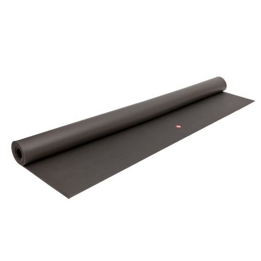 Thảm tập yoga Manduka PRO Squared 6mm