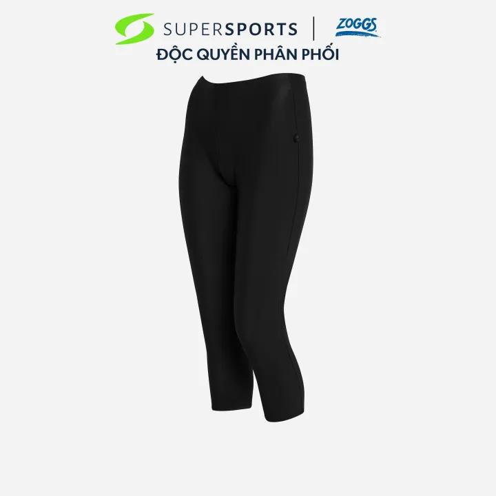 ZOGGS Quần bơi nữ Durras 462087