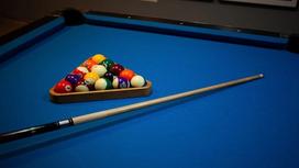 Giá Bàn Bida Nhập Khẩu – Cập Nhật Chi Tiết, Dễ Hiểu, Dễ Nhớ