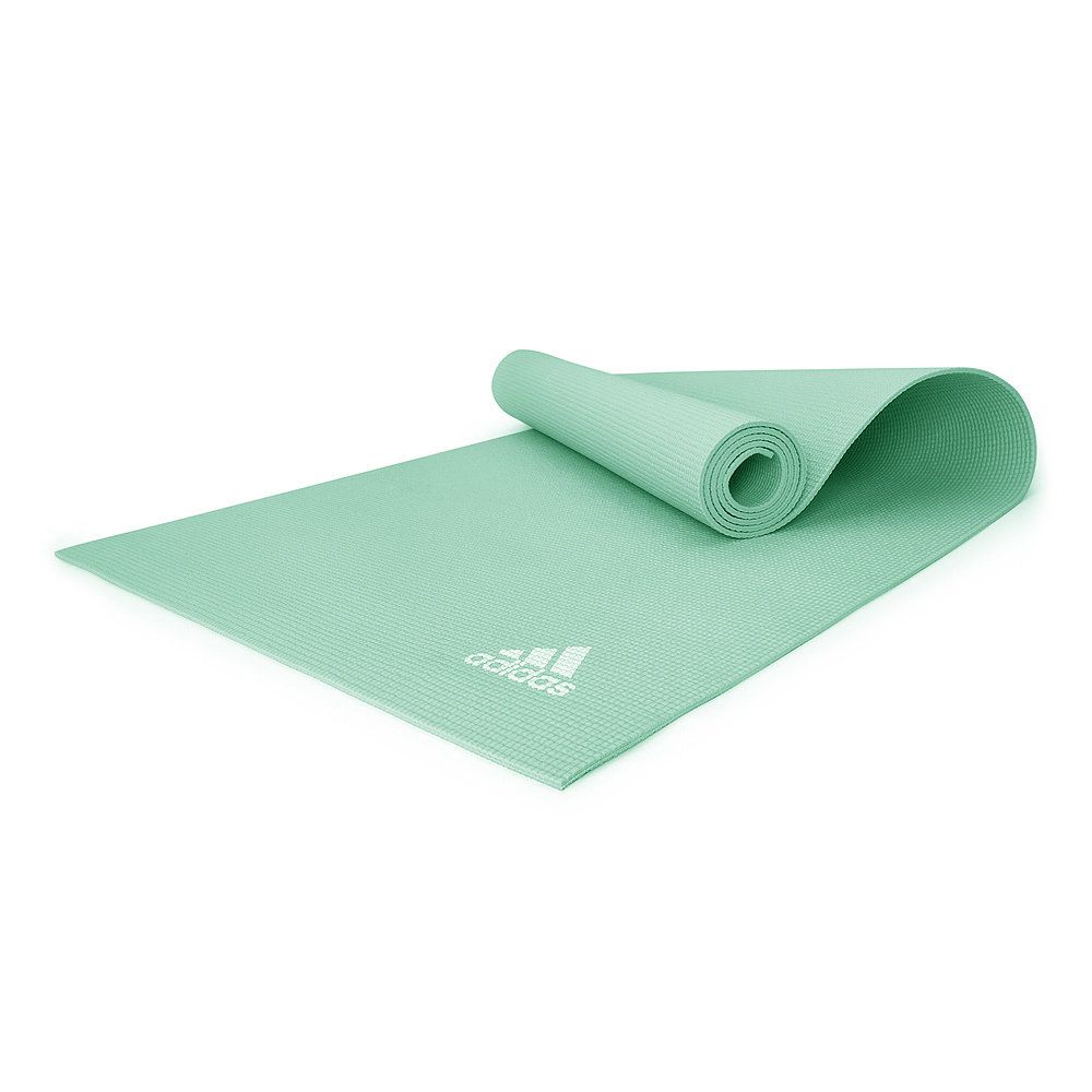 THẢM YOGA ADIDAS ADYG-10400GNFR