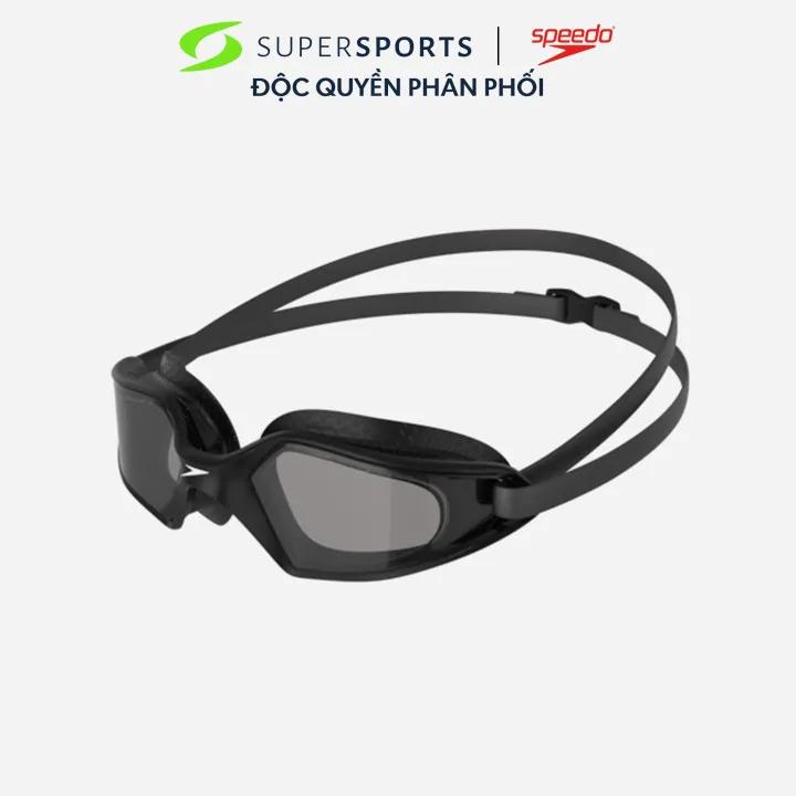 SPEEDO Kính bơi unise.x Hydropulse 8-1226814462