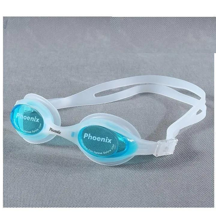 Kính bơi Phoenix 207