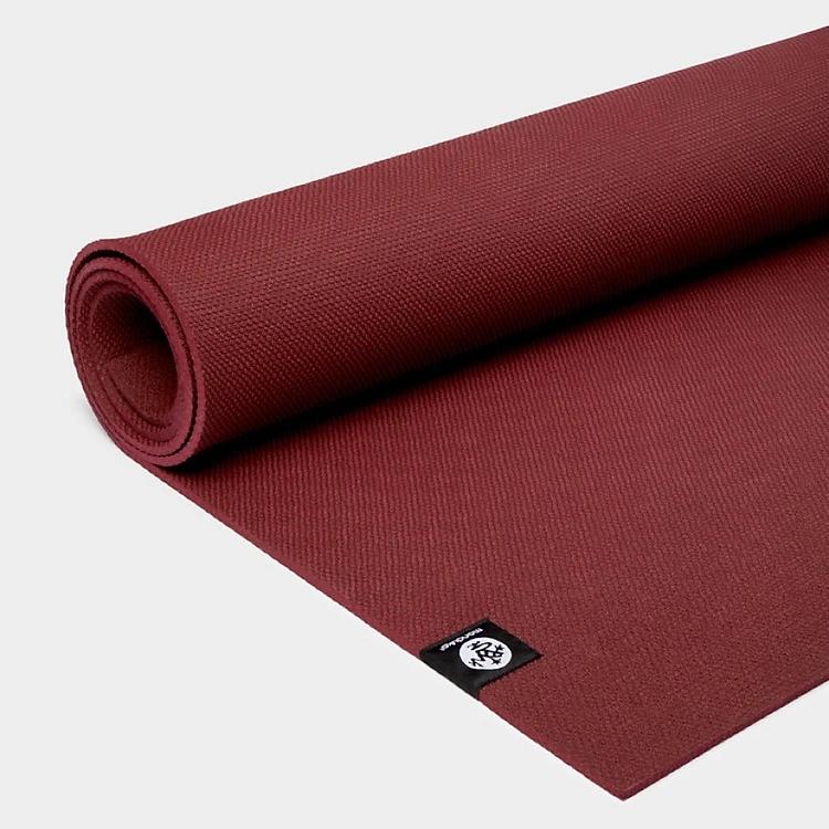 Thảm Tập Yoga Manduka – X Yoga Mat 5mm