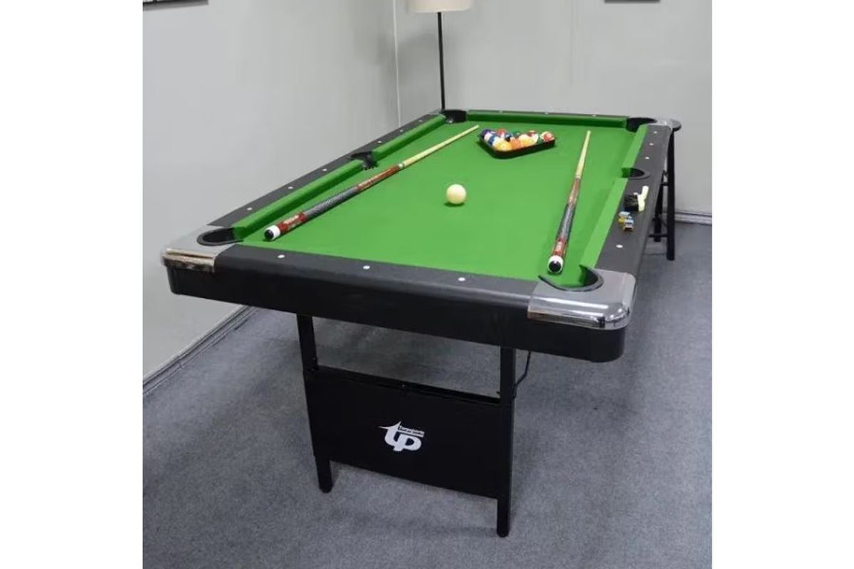 Giá bàn bida cao cấp phụ thuộc vào yếu tố nào?