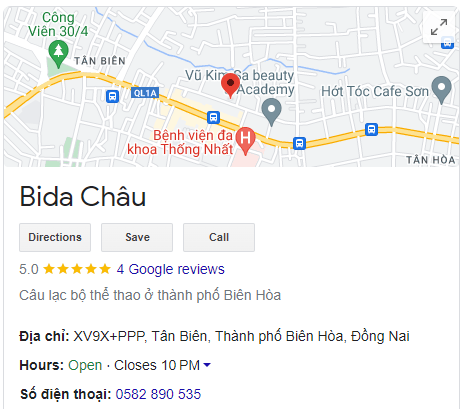 Bida Châu