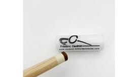 Bo Đầu Cơ Bida: Tất Tần Tật Những Điều Bạn Cần Biết