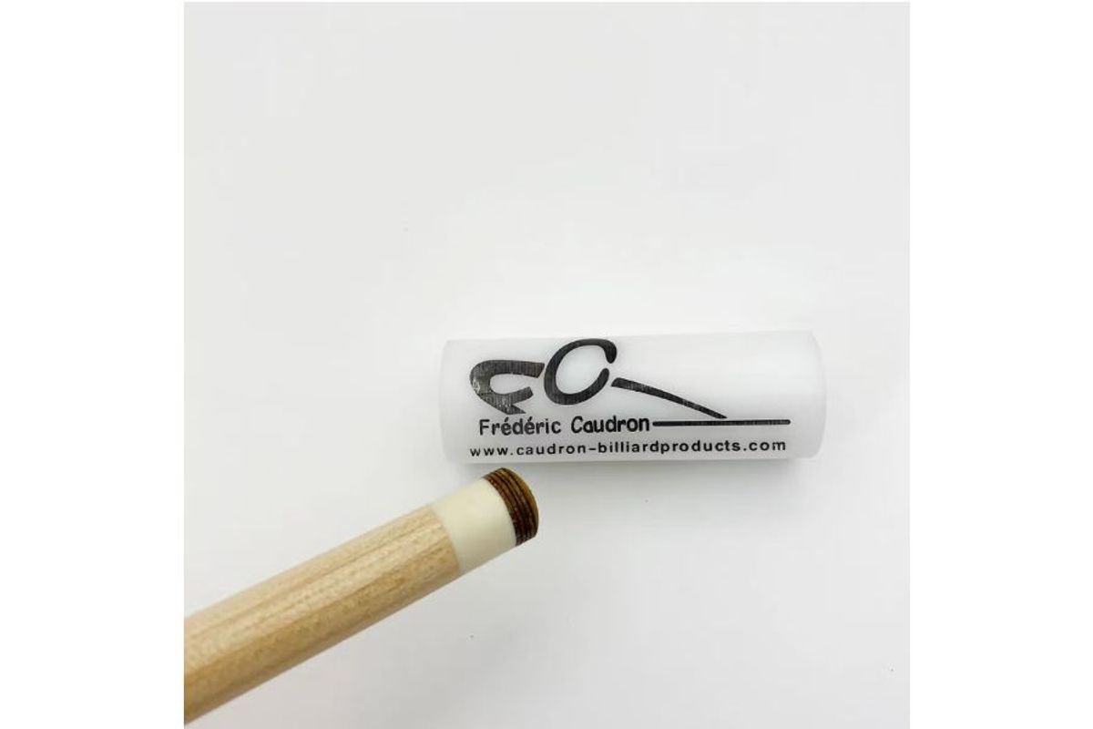 Các loại bo đầu cơ bida phổ biến