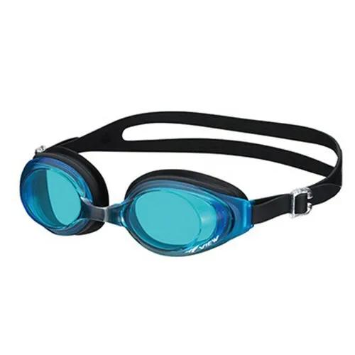 Kính bơi view v610 hàng nhật chính hãng quét được mã vạch, chất lượng đảm bảo, an toàn đến sức khỏe