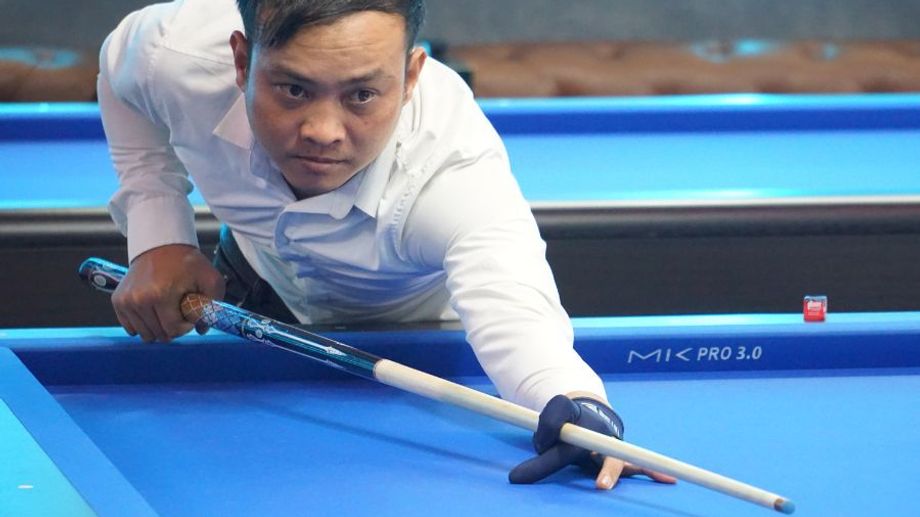 Cấu Tạo Cơ Bida – Bí Quyết Chọn Gậy Bi-a Chuẩn Cho Câu Lạc Bộ Và Người Chơi