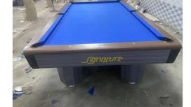 Bàn Bida Phăng (3 Băng) – Sự Khác Biệt Đỉnh Cao Cho Người Yêu Thích Kỹ Thuật Bida Chuyên Nghiệp