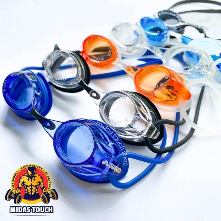 Kính bơi CAO CẤP NGƯỜI LỚN ARENA