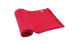 Khăn Trải Thảm Yoga – Bí Quyết Giúp Bạn Tập Luyện An Toàn Và Hiệu Quả