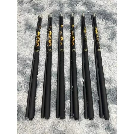 Cơ phủ carbon rồng, Cơ bida lỗ, Cơ bida líp, Cơ HCTQ rồng, Phụ kiện bida giá rẻ