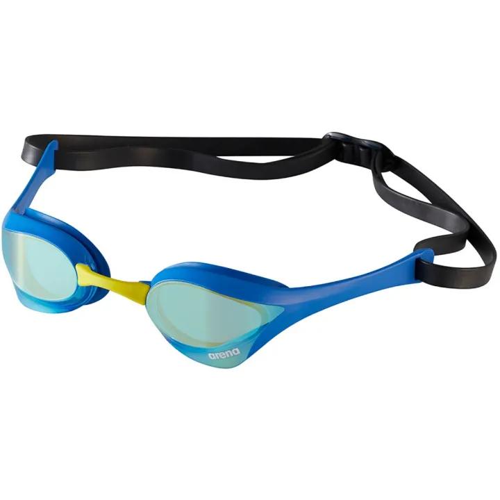 Kính bơi ARENA Arena Cobra Ultra Racing Goggles Mirror Lens