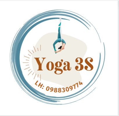 Yoga 3S