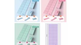 Thảm Yoga Gấp Gọn: Giải Pháp Tiện Lợi Cho Lối Sống Năng Động