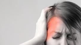 Bài tập yoga chữa đau đầu mất ngủ