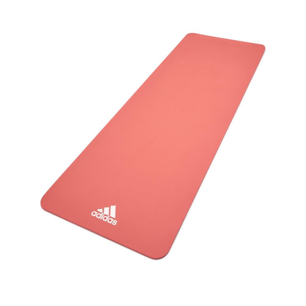 THẢM YOGA ADIDAS 8MM ADYG-10100PK