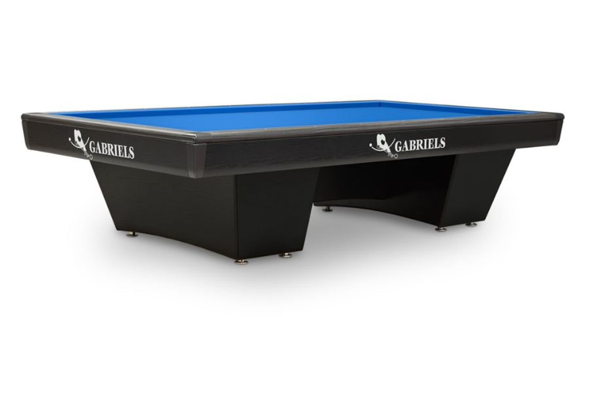 Gabriels – Đẳng Cấp Từ Châu Âu