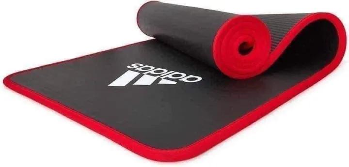 Thảm tập Yoga Adidas ADMT-12235 CAO CẤP NỘI Đ��ỊA ĐỨC
