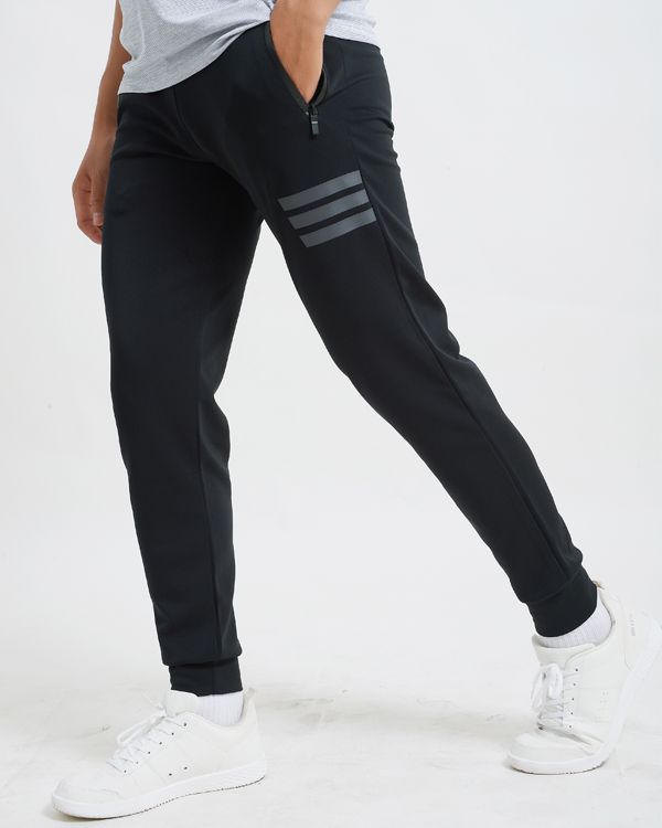 Quần Dài Thể Thao Nam Jogger SG10