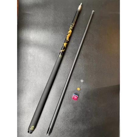 Cơ phủ carbon rồng, Cơ bida lỗ, Cơ bida líp, Cơ HCTQ rồng, Phụ kiện bida giá rẻ