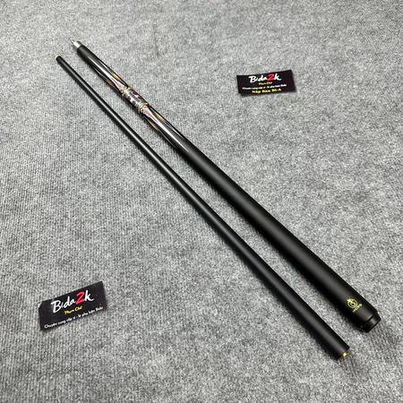Cơ BI A Carbon HCTQ và bao da cao cấp ,có SỈ LẺ.