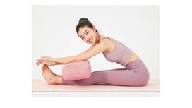 Gối Tập Yoga – Bí Quyết Giúp Bạn Luyện Tập Hiệu Quả Và Thư Giãn Sâu