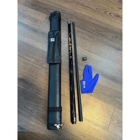CƠ BIDA PHỦ CARBON RỒNG, CƠ BIDA LỖ, CƠ BIDA LÍP, CƠ PHỦ CARBON