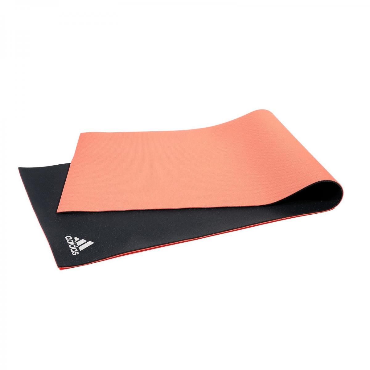 THẢM YOGA ADYG-10640RDGR