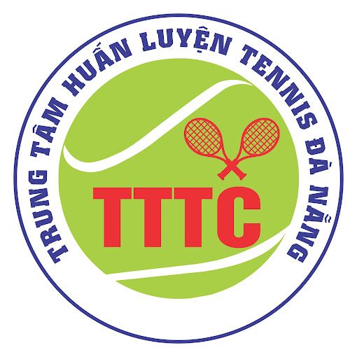 Trung Tâm Tennis & pickleball Đà Nẵng TTTC