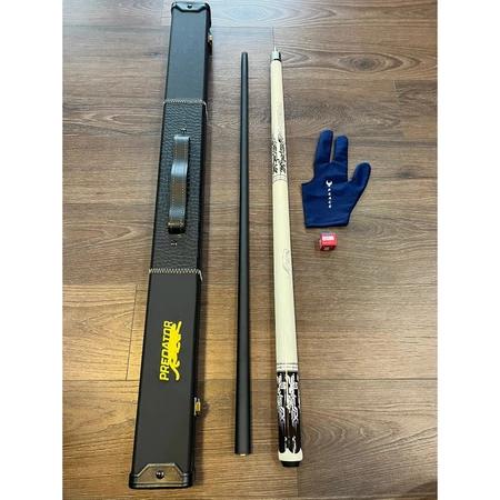 CƠ/GẬY BIDA PHỦ CARBON,CƠ PREOAI, CƠ BIDA LỖ, CƠ BIDA LÍP, CƠ PHỦ CARBON, CƠ BIDA TRẮNG, CƠ BIDA HỒNG