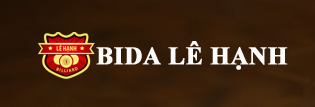 Bida Lê Hạnh