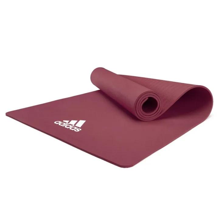 Thảm Yoga Adidas ADYG-10100MR