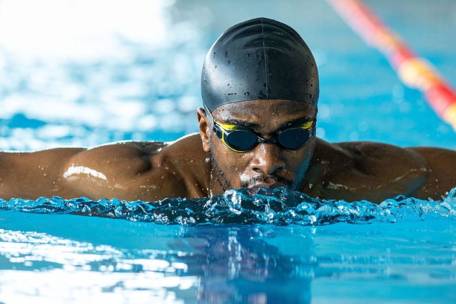 Kính Bơi Người Lớn: Cách Chọn Mua Phù Hợp, Bền Đẹp Và Thoải Mái Nhất