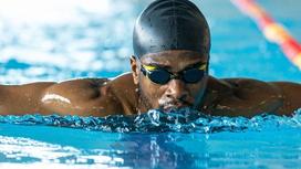 Kính Bơi Người Lớn: Cách Chọn Mua Phù Hợp, Bền Đẹp Và Thoải Mái Nhất