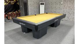 Giá Bàn Bida Phăng – Thông Tin Chi Tiết Cho Người Mới Và Chủ Quán