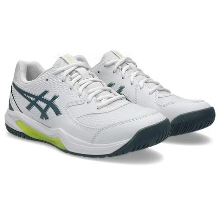 Giày Thể Thao Tennis/Pickleball Nam Asics GEL-DEDICATE 8 1041A408.108
