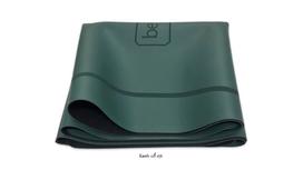 Thảm Yoga Du Lịch Gấp Gọn – Bạn Đồng Hành Hoàn Hảo Cho Những Chuyến Đi