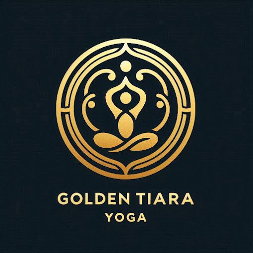Golden Tiara Yoga - Yoga quận Bình Thạnh