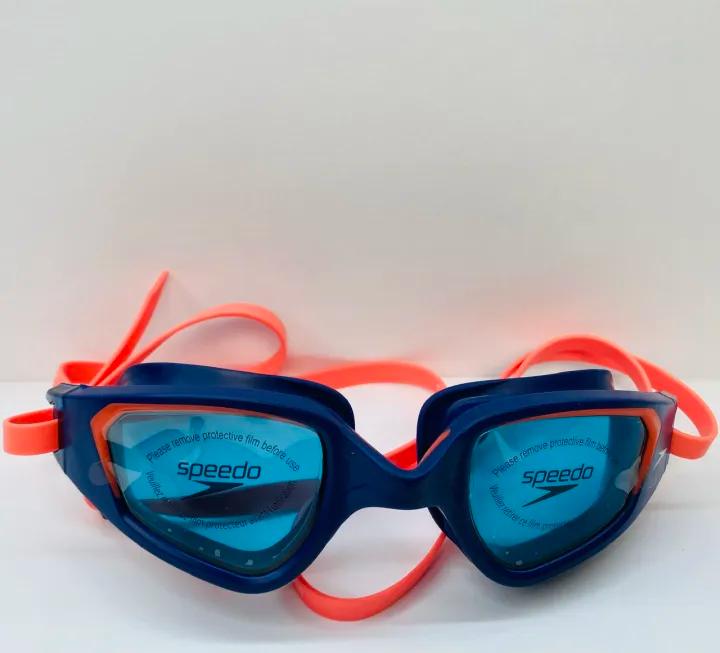 Kính bơi Speedo người lớn for Adult - Hàng Mỹ